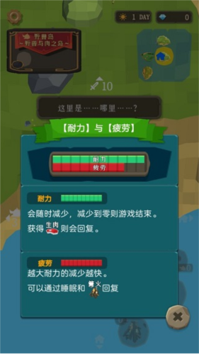 1712544651190110.png 1712544651190110.png