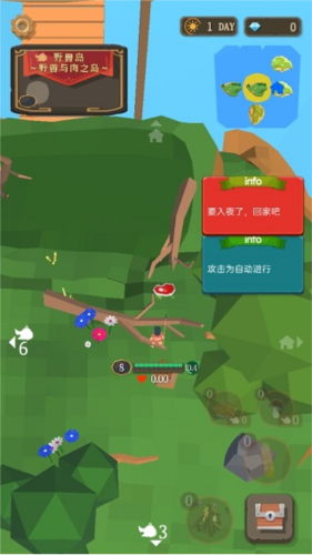 1712544680761302.png 1712544680761302.png