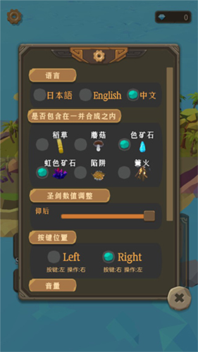 1712545022500735.png 1712545022500735.png