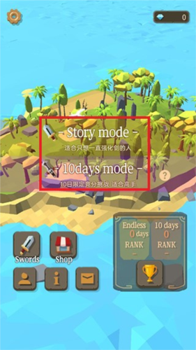 1712545040116784.png 1712545040116784.png