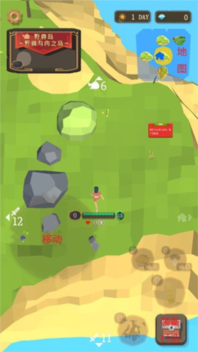 1712545048163802.png 1712545048163802.png