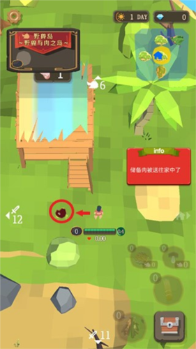 1712545058151662.png 1712545058151662.png