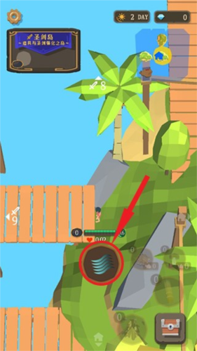 1712545067157166.png 1712545067157166.png