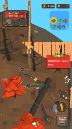 1712545086395960.png 1712545086395960.png