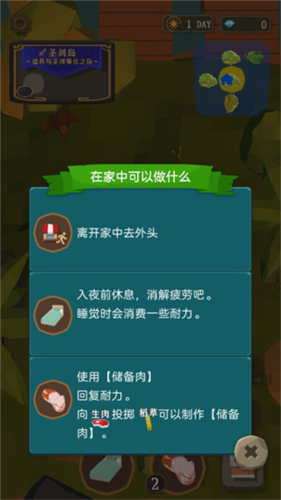 1712545096539558.png 1712545096539558.png