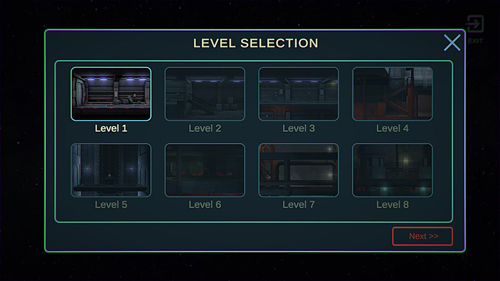 1712546974519727.jpg 1712546974519727.jpg