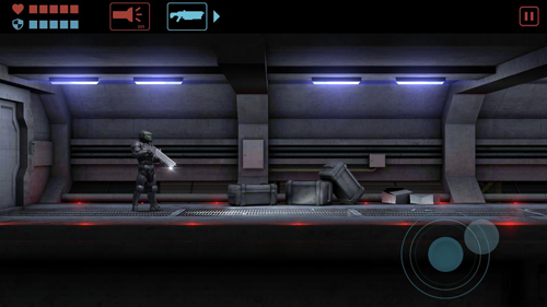 1712546982130532.jpg 1712546982130532.jpg