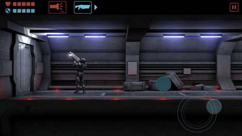 1712546989777411.jpg 1712546989777411.jpg