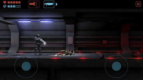 1712546998503796.jpg 1712546998503796.jpg