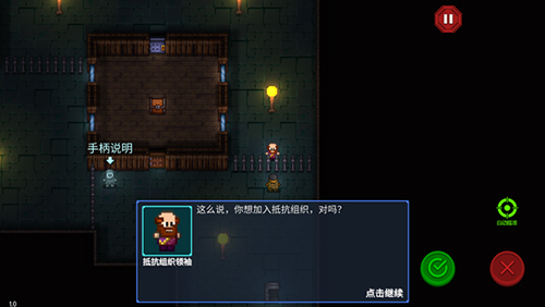 1712547449106719.png 1712547449106719.png