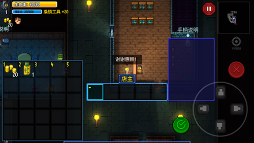 1712547458180687.png 1712547458180687.png