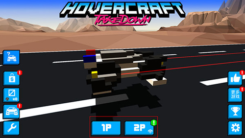 1712553089160063.jpg 1712553089160063.jpg