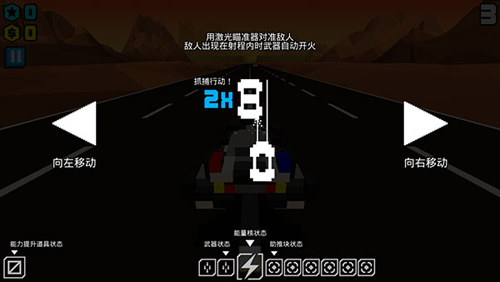 1712553099213984.jpg 1712553099213984.jpg