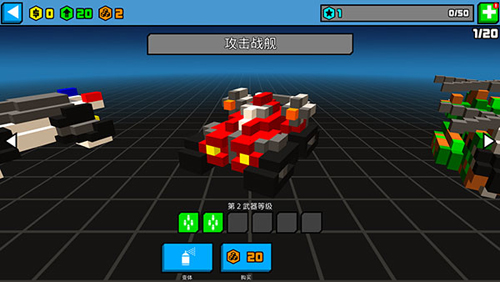 1712553120118872.jpg 1712553120118872.jpg