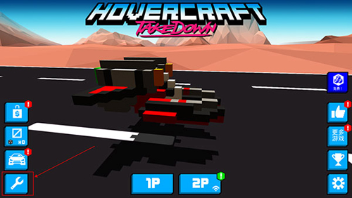 1712553132395818.jpg 1712553132395818.jpg