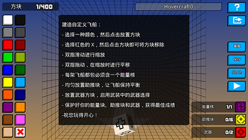 1712553143122899.jpg 1712553143122899.jpg