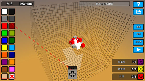 1712553156873561.jpg 1712553156873561.jpg