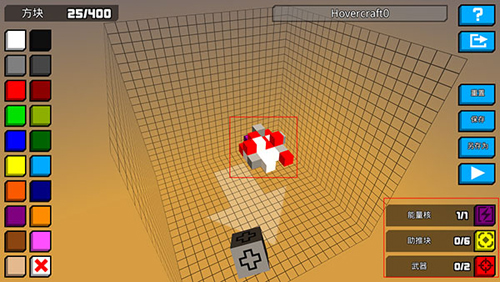 1712553166123577.jpg 1712553166123577.jpg