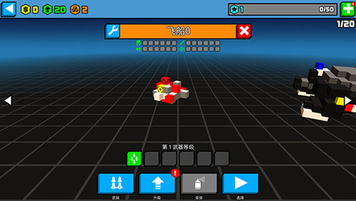 1712553180370943.jpg 1712553180370943.jpg