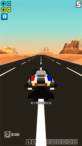 1712553198870857.jpg 1712553198870857.jpg