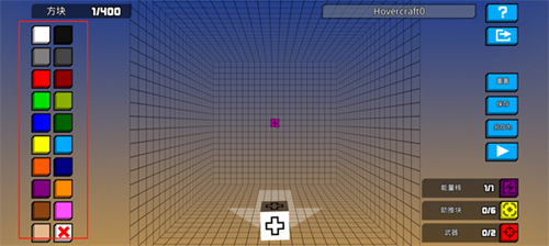 1712553555750804.jpg 1712553555750804.jpg