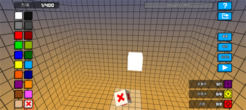 1712553564385371.jpg 1712553564385371.jpg