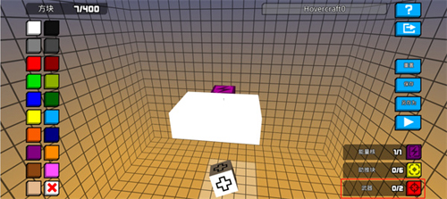 1712553613145419.jpg 1712553613145419.jpg