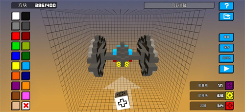 1712553624160371.jpg 1712553624160371.jpg