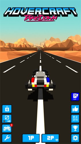 1712553636190845.jpg 1712553636190845.jpg