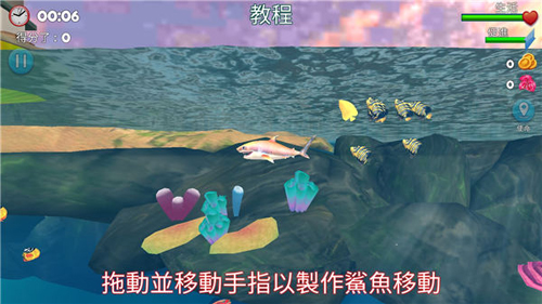 1712554716120512.jpg 1712554716120512.jpg