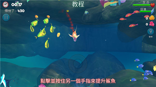 1712554726113243.jpg 1712554726113243.jpg