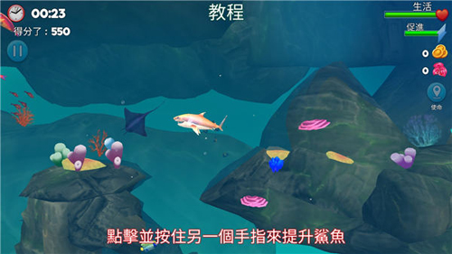 1712554735186606.jpg 1712554735186606.jpg