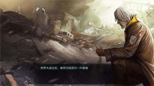 1712556839806885.png 1712556839806885.png