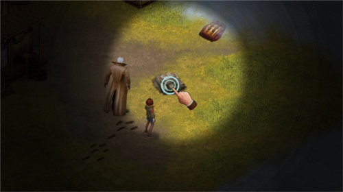 1712556849103352.png 1712556849103352.png