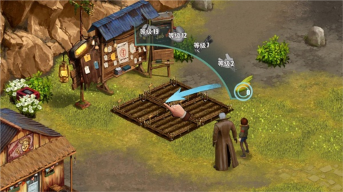 1712556863209278.png 1712556863209278.png