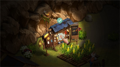 1712556874155467.png 1712556874155467.png