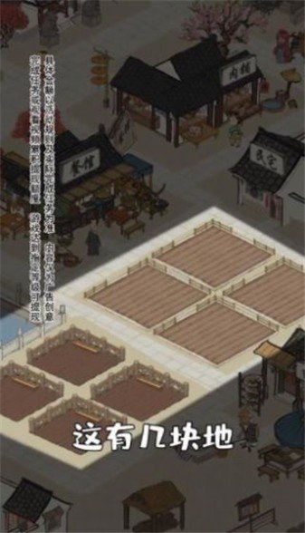 1712558492176345.jpg 1712558492176345.jpg