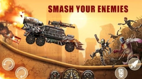 1712558941121084.jpg 1712558941121084.jpg