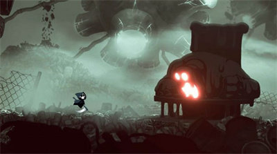 1712559414932551.jpg 3b42a816-c288-4962-b9b4-ab0ea01895ac.jpg