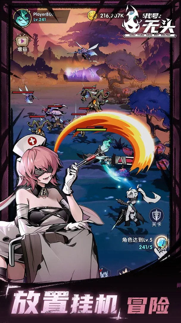 1712559891162247.jpg 1712559891162247.jpg