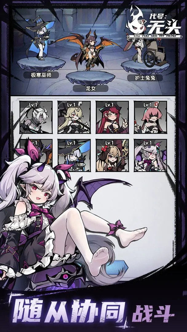 1712559902956874.jpg 1712559902956874.jpg