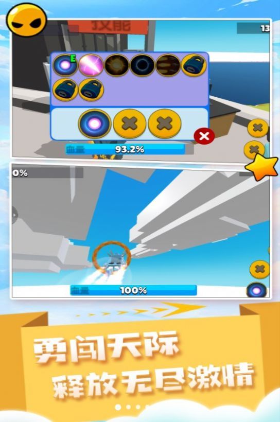 1712562213200352.jpg 1712562213200352.jpg