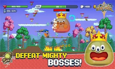 1712562480182636.jpg e3be6601-0292-4ff7-bc36-5fc28adf1c7f.jpg