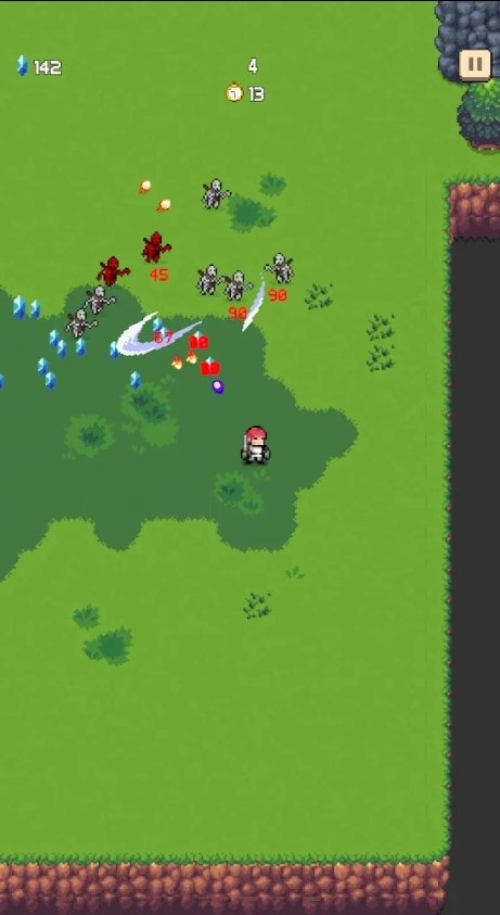 1712563155342547.jpg 1712563155342547.jpg