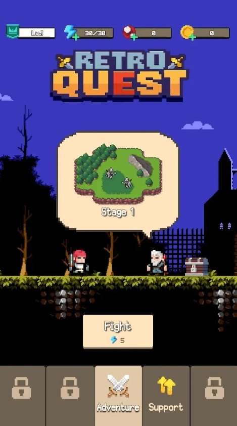 1712563168565892.jpg 1712563168565892.jpg