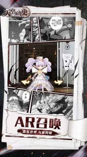 1712565232152084.jpg 1712565232152084.jpg