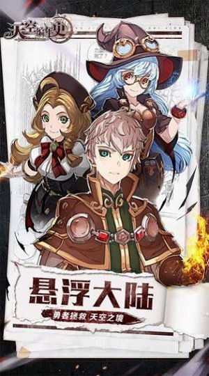 1712565242116231.jpg 1712565242116231.jpg