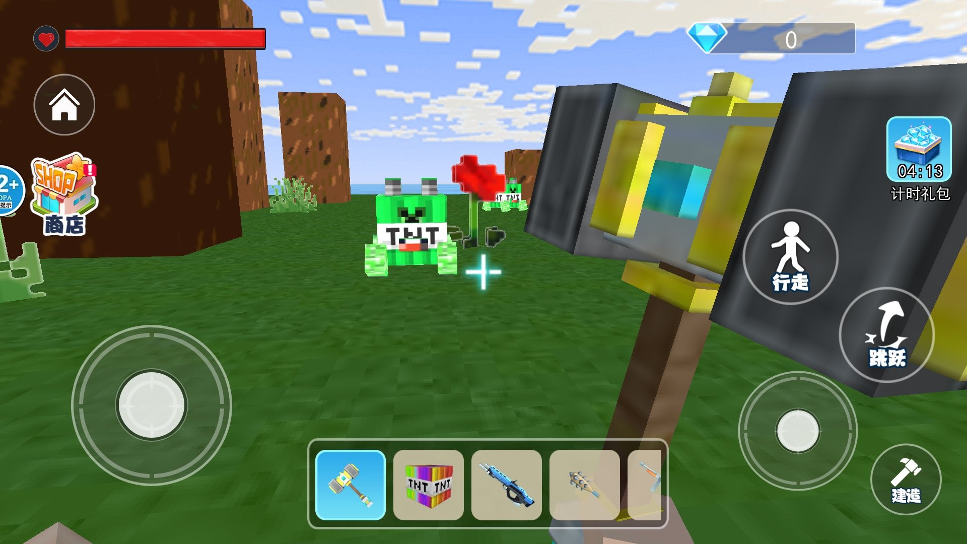 1712568714587145.jpg 1712568714587145.jpg