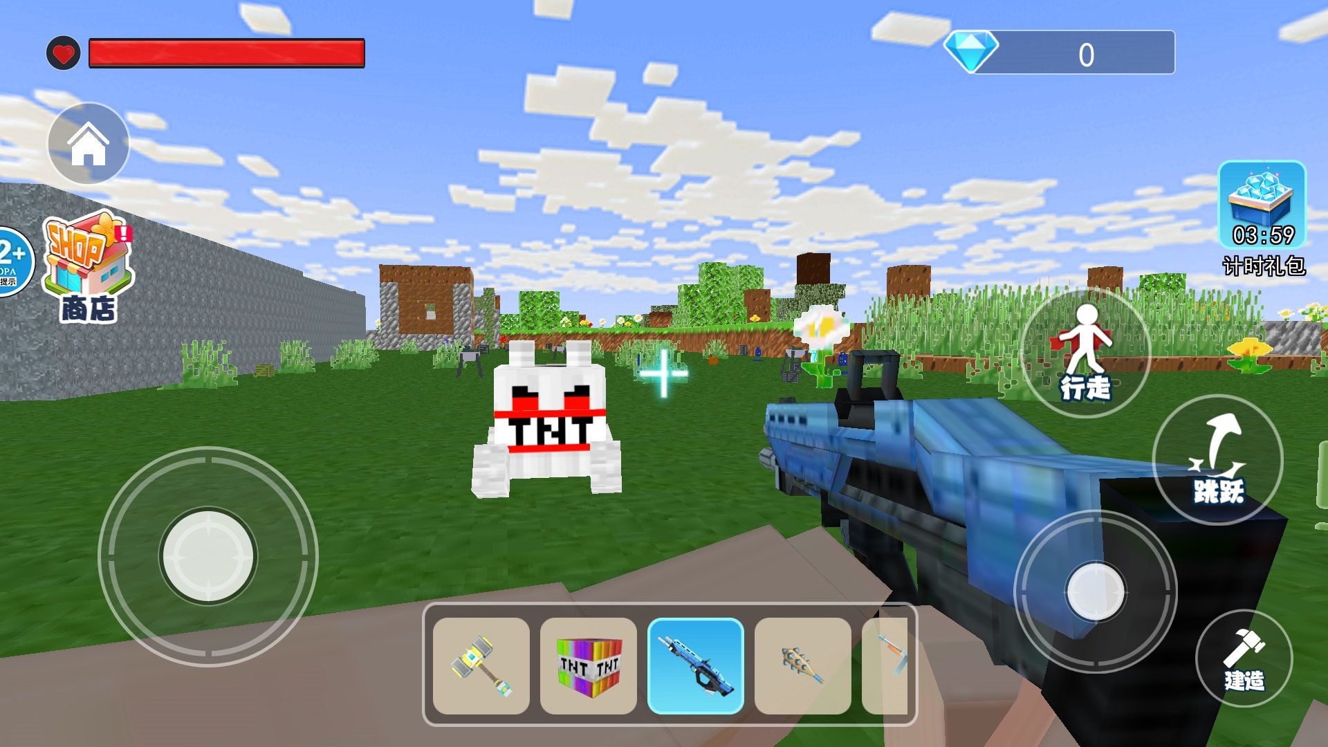 1712568725452214.jpg 1712568725452214.jpg