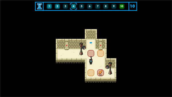 1712569540468263.jpg 1712569540468263.jpg